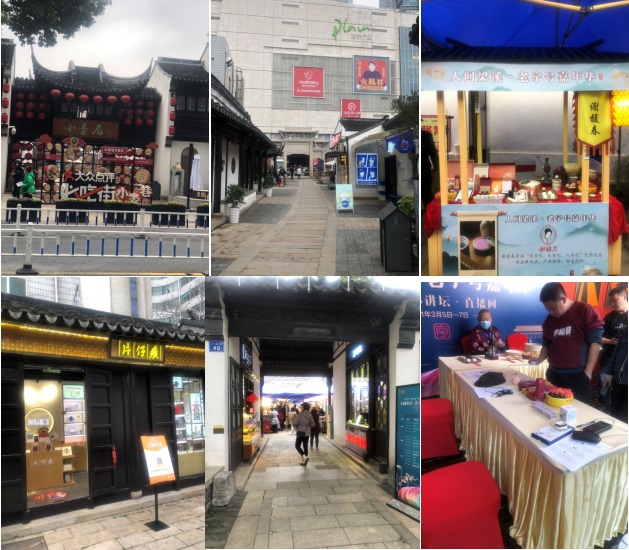 香港宝典下载官网